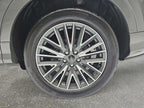 Audi Q3 35 TDI S line — photo 7