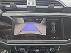 Audi Q3 35 TDI S line — photo 11