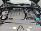Audi Q3 35 TDI S line — photo 16