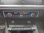 Audi Q3 35 TDI S line — photo 12