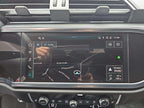 Audi Q3 35 TDI S line — photo 10