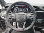 Audi Q3 35 TDI S line — photo 14
