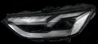 Phare avant Audi 8W0941035H