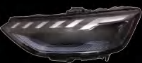 Phare avant Audi 8W0941036M