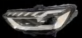Phare avant Audi 8W0941774B