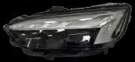 Phare avant Audi 8W6941040