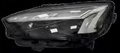 Phare avant Audi 8W6941085