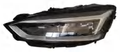Phare avant Audi 8W6941774D