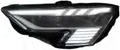 Phare avant Audi 8Y0941036