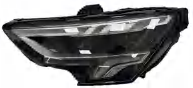 Phare avant Audi 8YG941034A