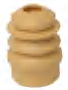 8D0412131F