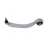 8E0407694AL