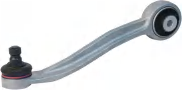8K0407510A