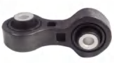 8K0505465G