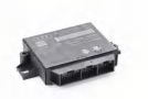 8K0919P475AA