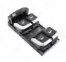 8K0959851F