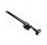 8R0521101M/L/F
