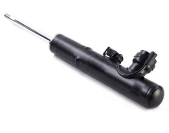 8R0413030J