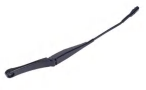 8R1955407B