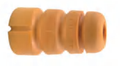 8RD412131