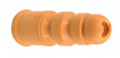8RD512131