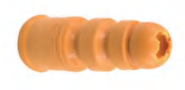 8RD512131