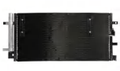 8T0260403C
