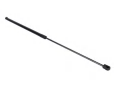 8T0823359
