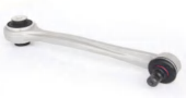 8W0407505C