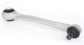 8W0407505C
