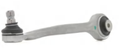 8W0407506C