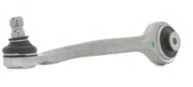 8W0407506C
