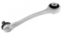8W0407509B