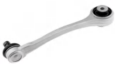 8W0407509B