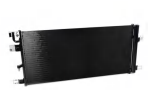 8W0816421