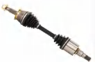 8WD407271A/B