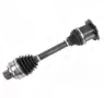 8WD407271B