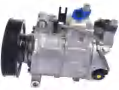 8WD820803B