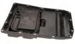 97032102500