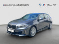 BMW M135i xDrive F40