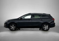 MG5 EV Standard Range