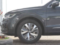 Volkswagen Tiguan Elegance gris
