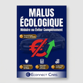 Guide Complet Malus