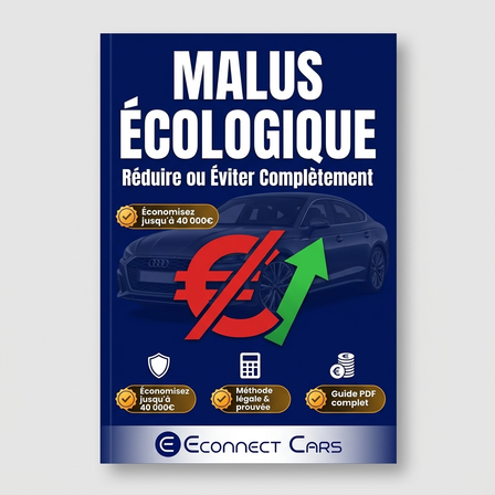 Guide Complet Malus