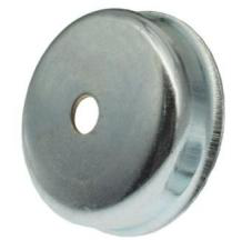 A33526764418