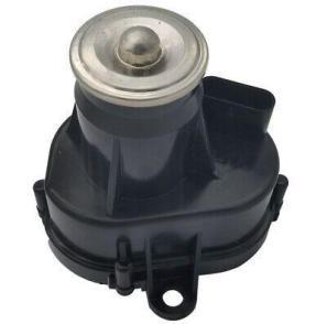 AS2711400004A