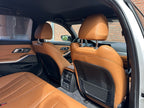 BMW M340d — jante