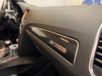 Audi SQ5 Plus 340 ch — photo 13