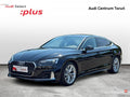 Audi A5 Sportback 35 TDI 163 ch S tronic
