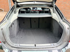 BMW 440i — hayon